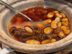 -随和家宴·川菜(杜甫草堂店)