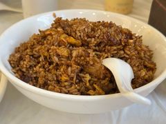 -庐州太太(鼓楼店)