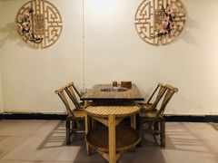 -仪表厂火锅(总店)