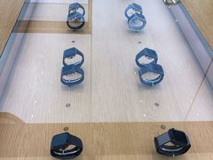 -Apple零售店(成都太古里店)