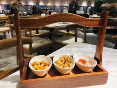 -望湘园·小雅(德基店)