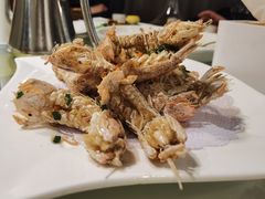 -潮人姐妹轩(海宁路店)