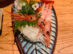 -炉胜·炉端烧·居酒屋