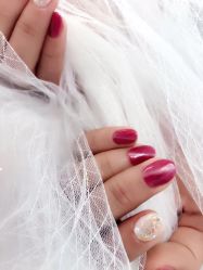-小象生活馆