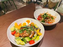 -gaga(北京新中关购物中心店)