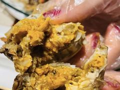-毗陵醉·黑钻(湖塘店)