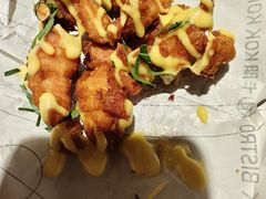 -卡朋厨房(289艺术园区店)