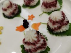 -朝郡酒家·粤菜(燕大星苑店)