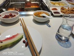 -海底捞火锅(龙茗路店)