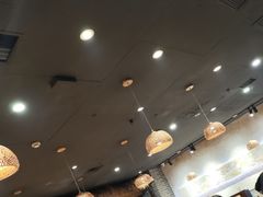-中原一大碗(湖滨店)