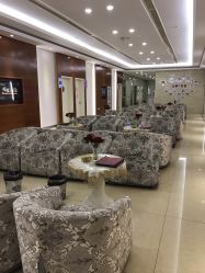 点击看大图 -艾博尔医院