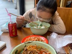 -脑馋粉儿(三里屯店)