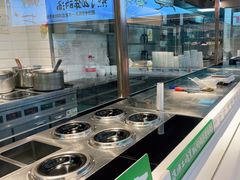 -老乡鸡(西岸凤巢店)