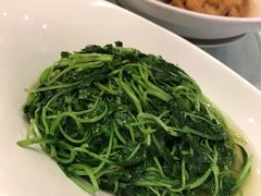 -徐记海鲜·宴会(大唐西市|丰庆店)