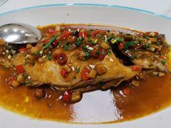 -集贤门·徽菜(福田店)