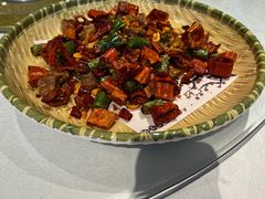 -陶缘一号·四季缘·老字号顺德菜·户外婚礼家宴(西滘店)