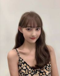 -Amo la Diva造型
