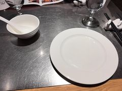 -西单明珠商场