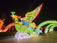 -汇泉广场