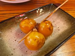 -千懿六本木酒场(常熟路店)
