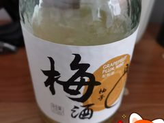 -GranVida生活超市(海信广场店)