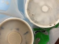 -正负二度C(东城万达店)