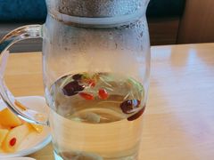 -大田牛尾汤(幸福河市场店)