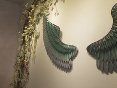 -春风·有糖(崇宁路店)