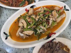 -潮汕铺老店(甜水井店)