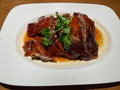 -点心传说·粤菜点心(佐阾虹湾店)