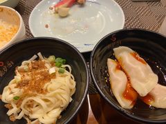 担担面-盘飧市(春熙路店)