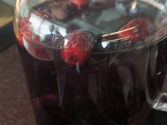 -太守宴·蘭院(天塔店)