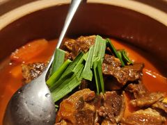 -火候轩品质湘菜·私厨(市府店)