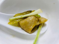 -海口滨海新村143号海南老字号炒菜店