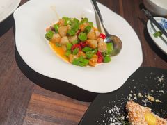 -东莱海上(长宁来福士店)