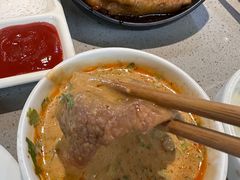 -海底捞火锅(振华商厦店)