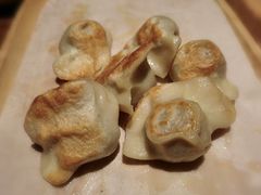 -北方家宴(番禺永旺店)