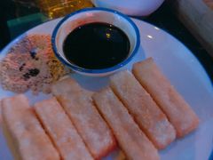 -贰麻酒馆(1912店)