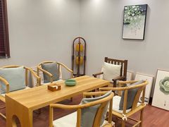 -叙友茶庄(总店)