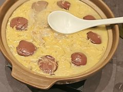 -百富源·海鲜辽菜(和平北大街店)