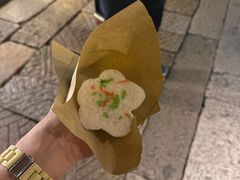 -锦记糕点铺