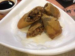 -点都德(千灯湖环宇城店)