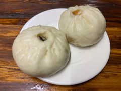 -韩包子(青石桥店)