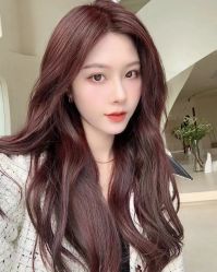 -NEW FACE烫染专业店