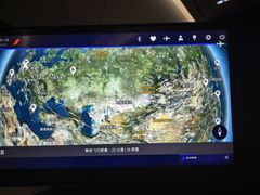 -ladurée(戴高乐机场T 2F店)