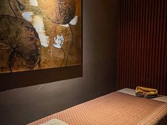 -菩泰·泰式草本按摩SPA(武汉新天地南馆店)