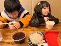 -四季美汤包(汉口里店)