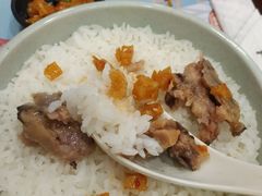 -真功夫(莲塘店)