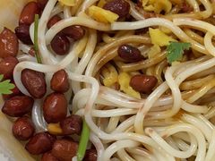 -云味馆·云南菜·云南米线(景田店)
