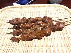 -杨记隆府(汉街店)